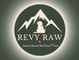 Revy Raw Pet Food